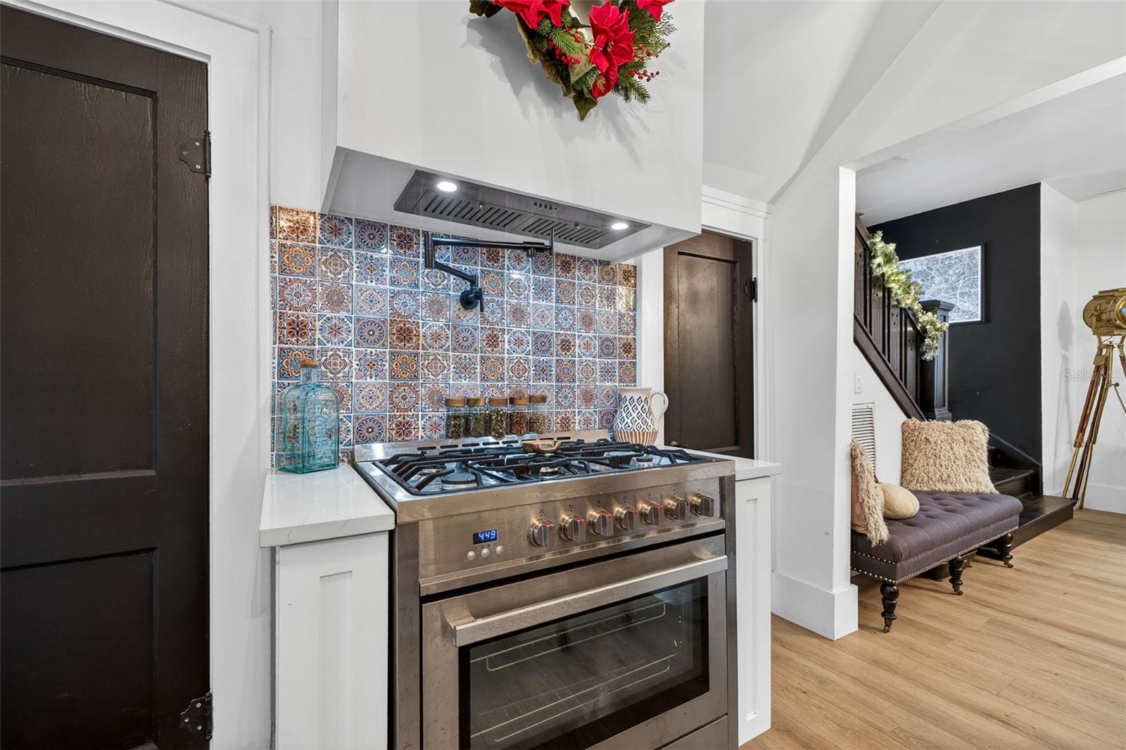 Image 12 of 49 For 6566 1st Avenue S