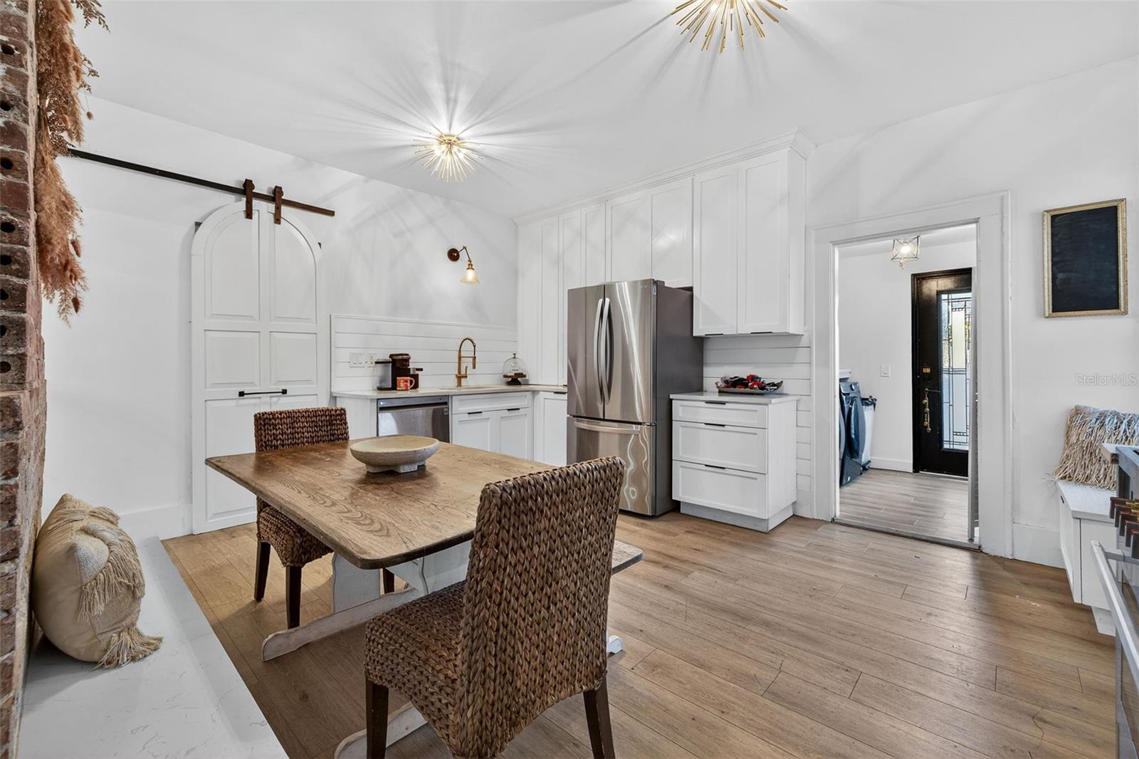 Image 15 of 49 For 6566 1st Avenue S