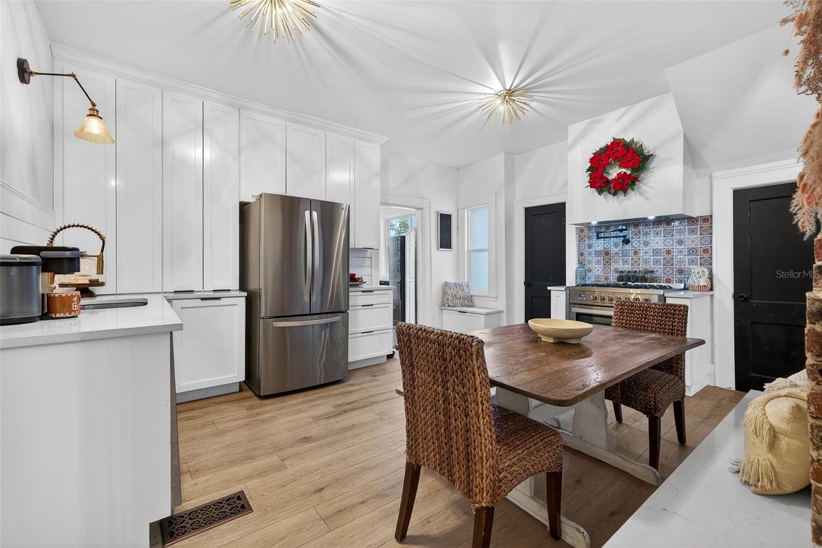 Image 16 of 49 For 6566 1st Avenue S