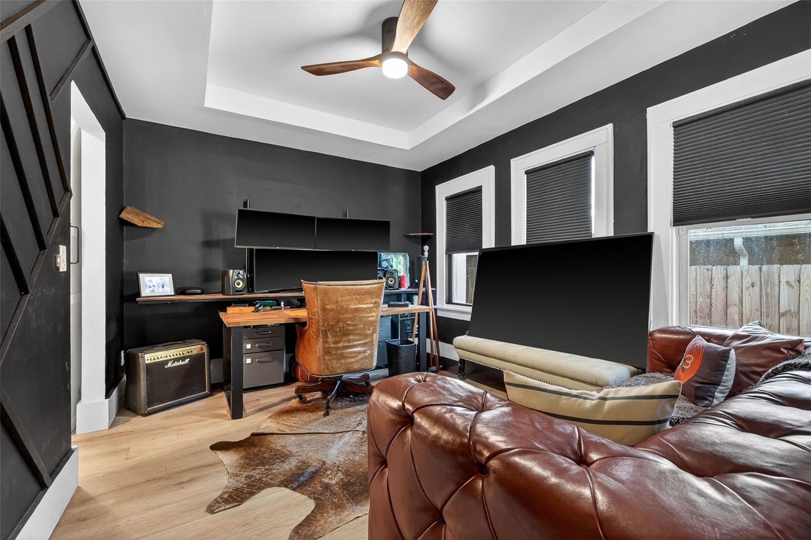 Image 18 of 49 For 6566 1st Avenue S