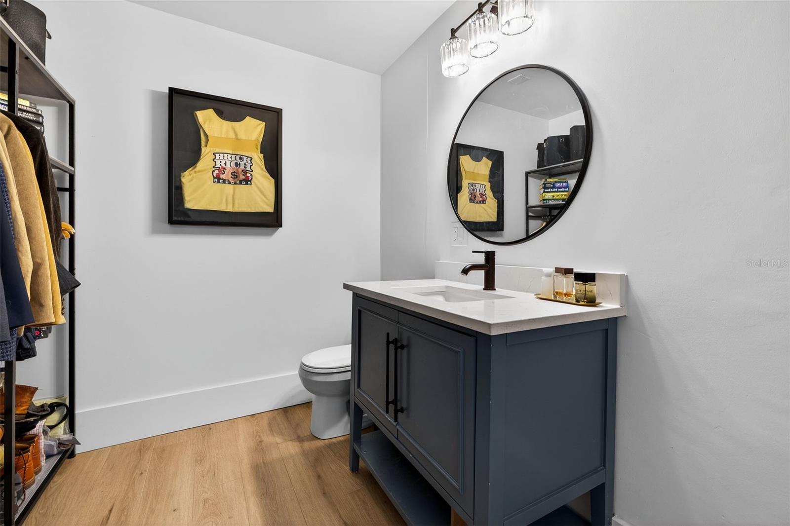 Image 20 of 49 For 6566 1st Avenue S