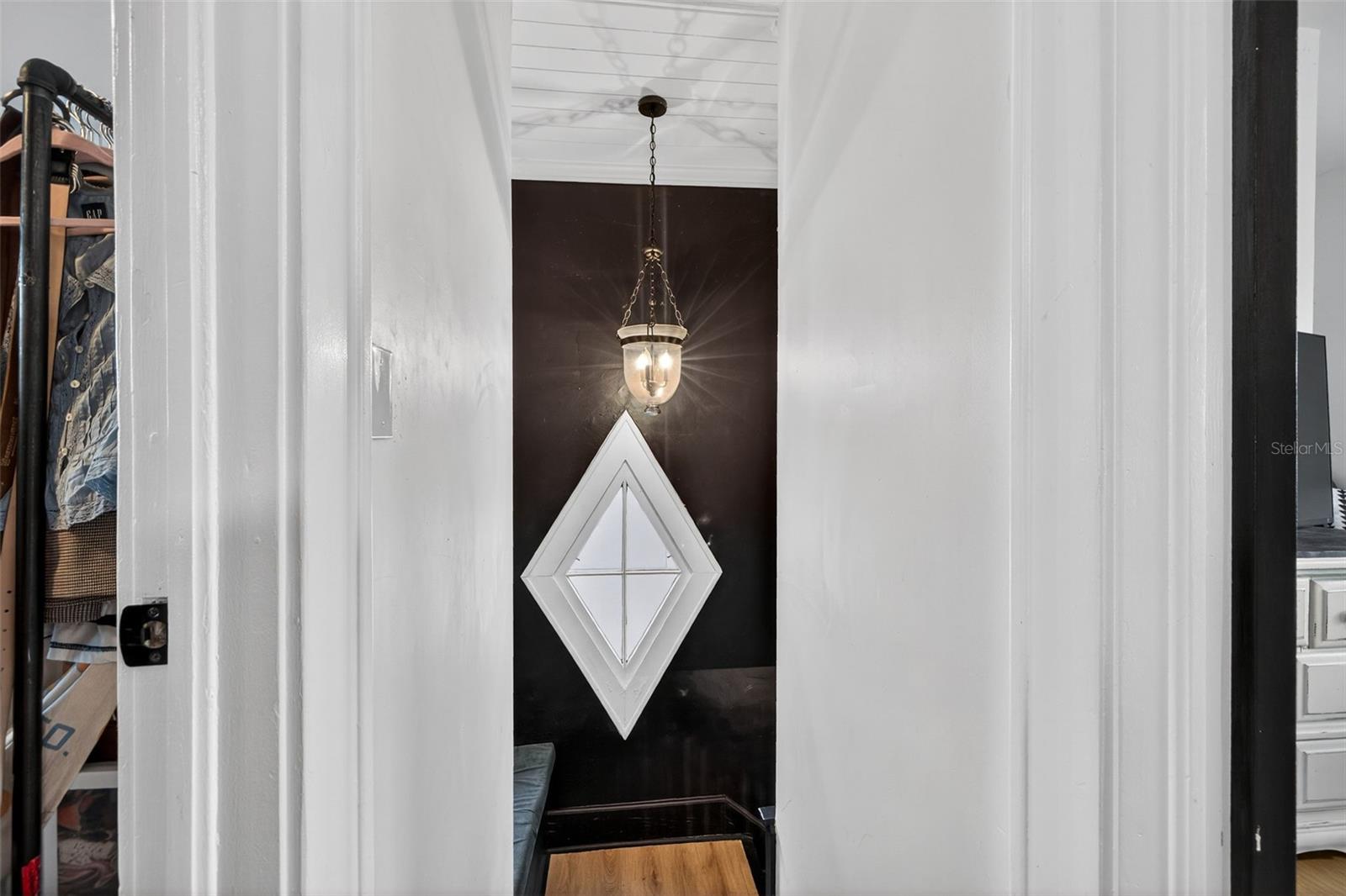 Image 23 of 49 For 6566 1st Avenue S