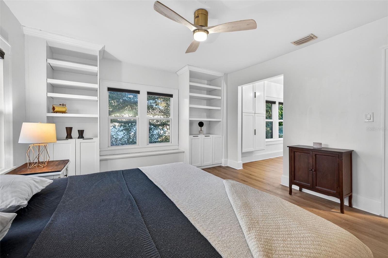 Image 26 of 49 For 6566 1st Avenue S