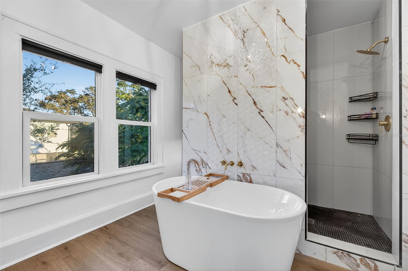 Image 28 of 49 For 6566 1st Avenue S