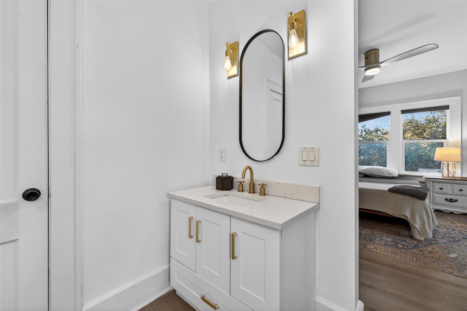 Image 29 of 49 For 6566 1st Avenue S