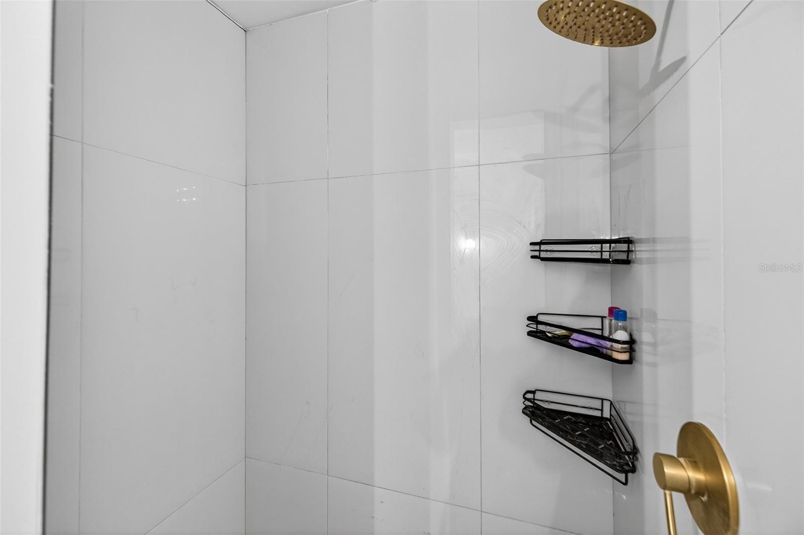 Image 30 of 49 For 6566 1st Avenue S