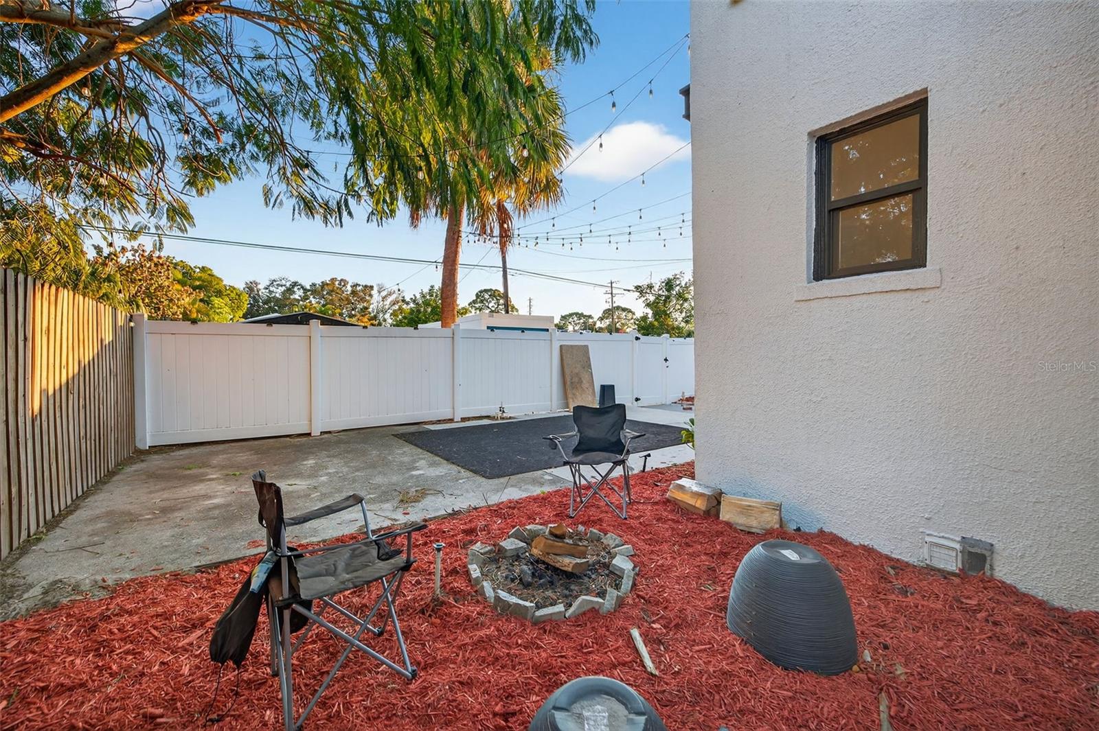 Image 36 of 49 For 6566 1st Avenue S