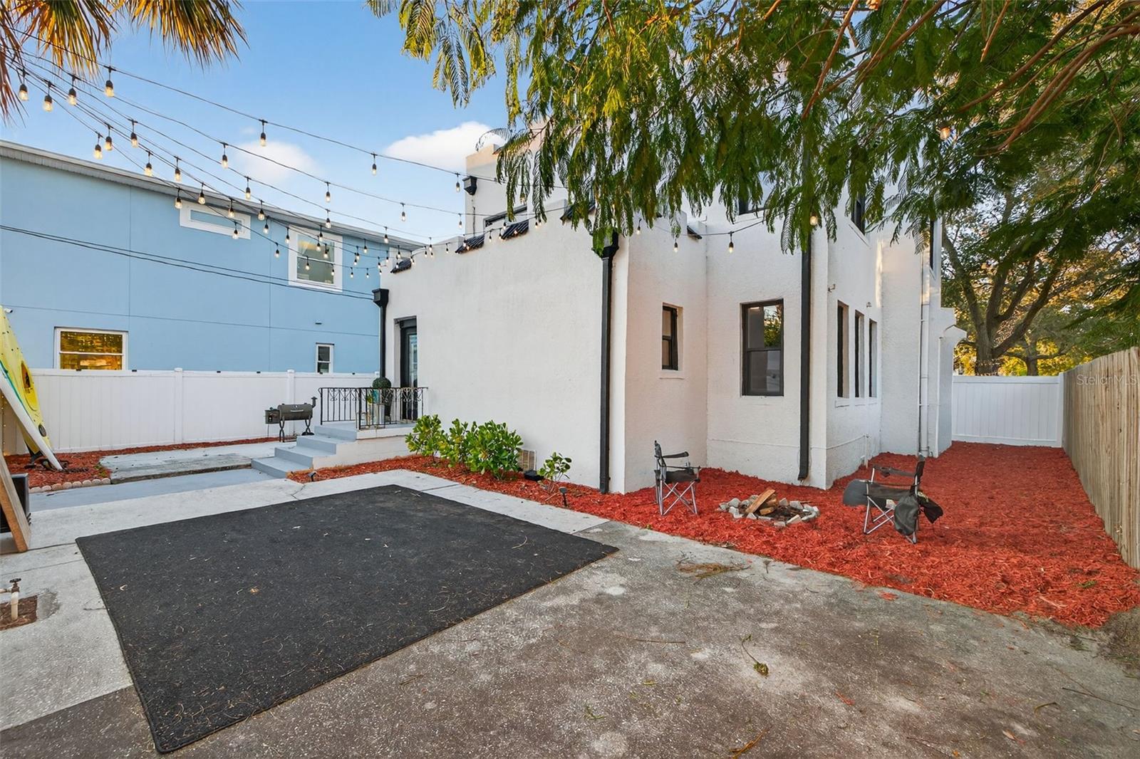 Image 37 of 49 For 6566 1st Avenue S