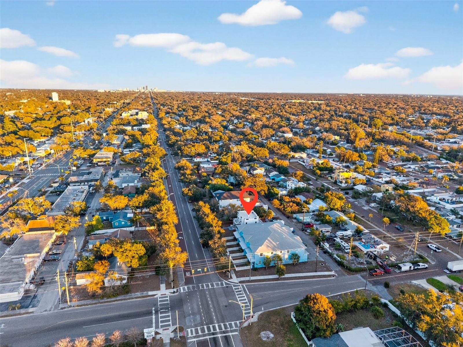 Image 41 of 49 For 6566 1st Avenue S