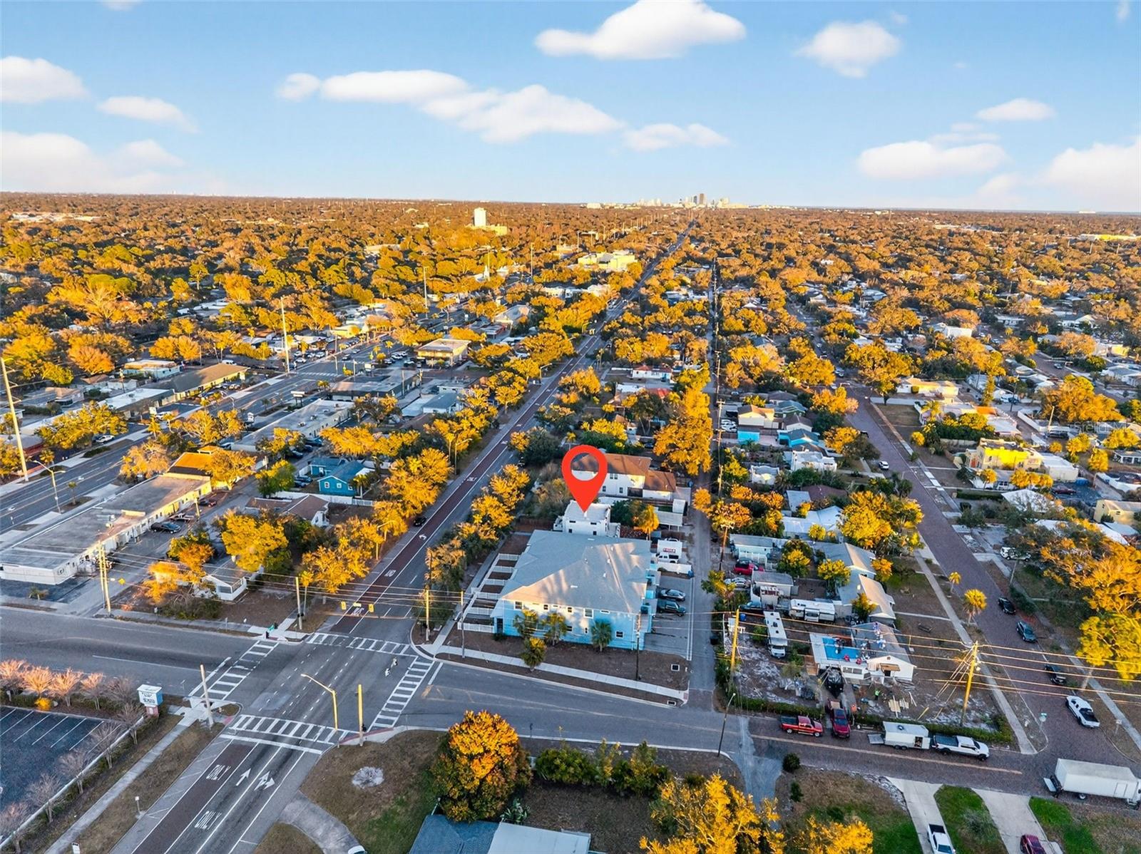 Image 42 of 49 For 6566 1st Avenue S