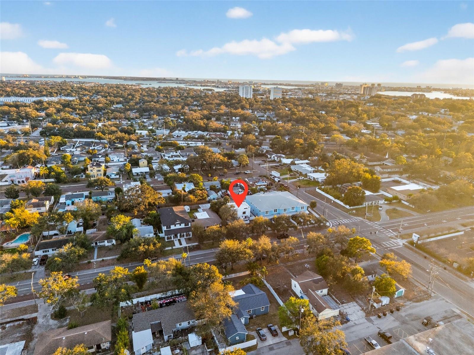 Image 44 of 49 For 6566 1st Avenue S