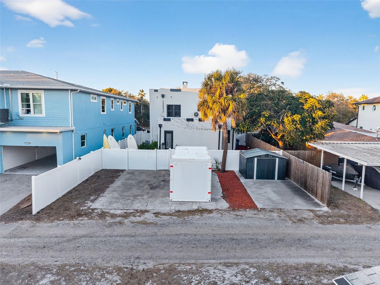 Image 45 of 49 For 6566 1st Avenue S