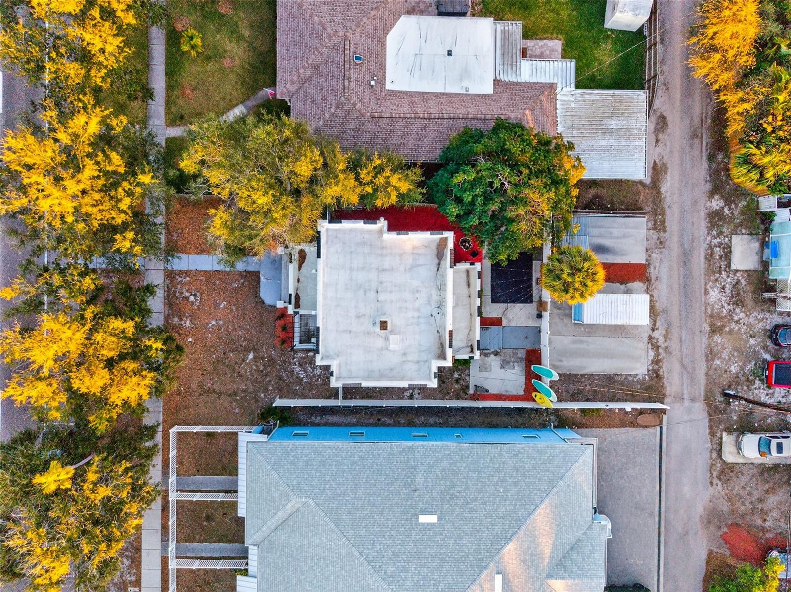 Image 46 of 49 For 6566 1st Avenue S