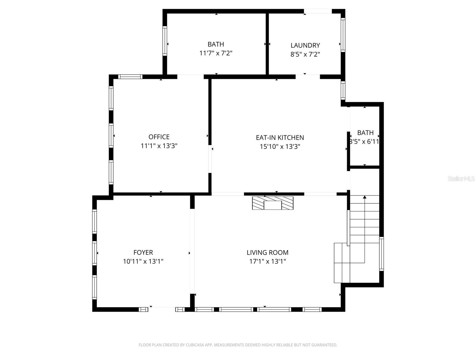 Image 47 of 49 For 6566 1st Avenue S