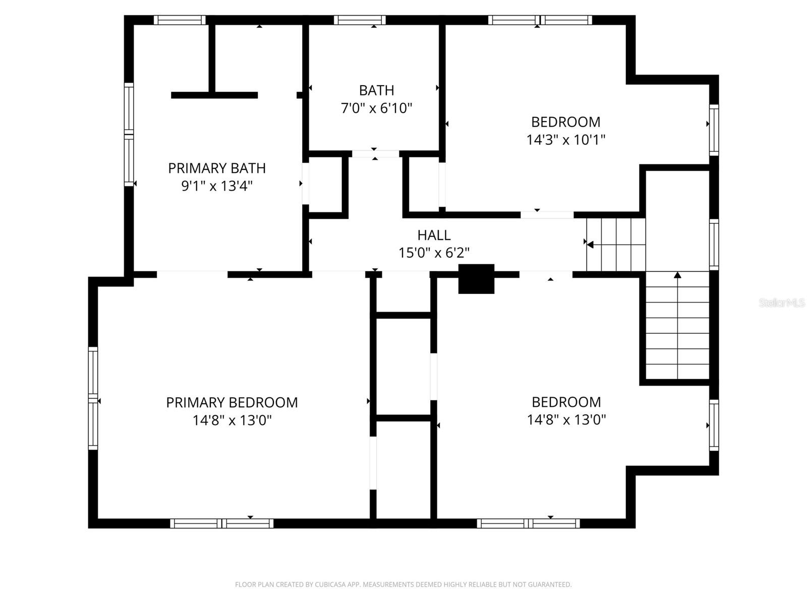 Image 48 of 49 For 6566 1st Avenue S