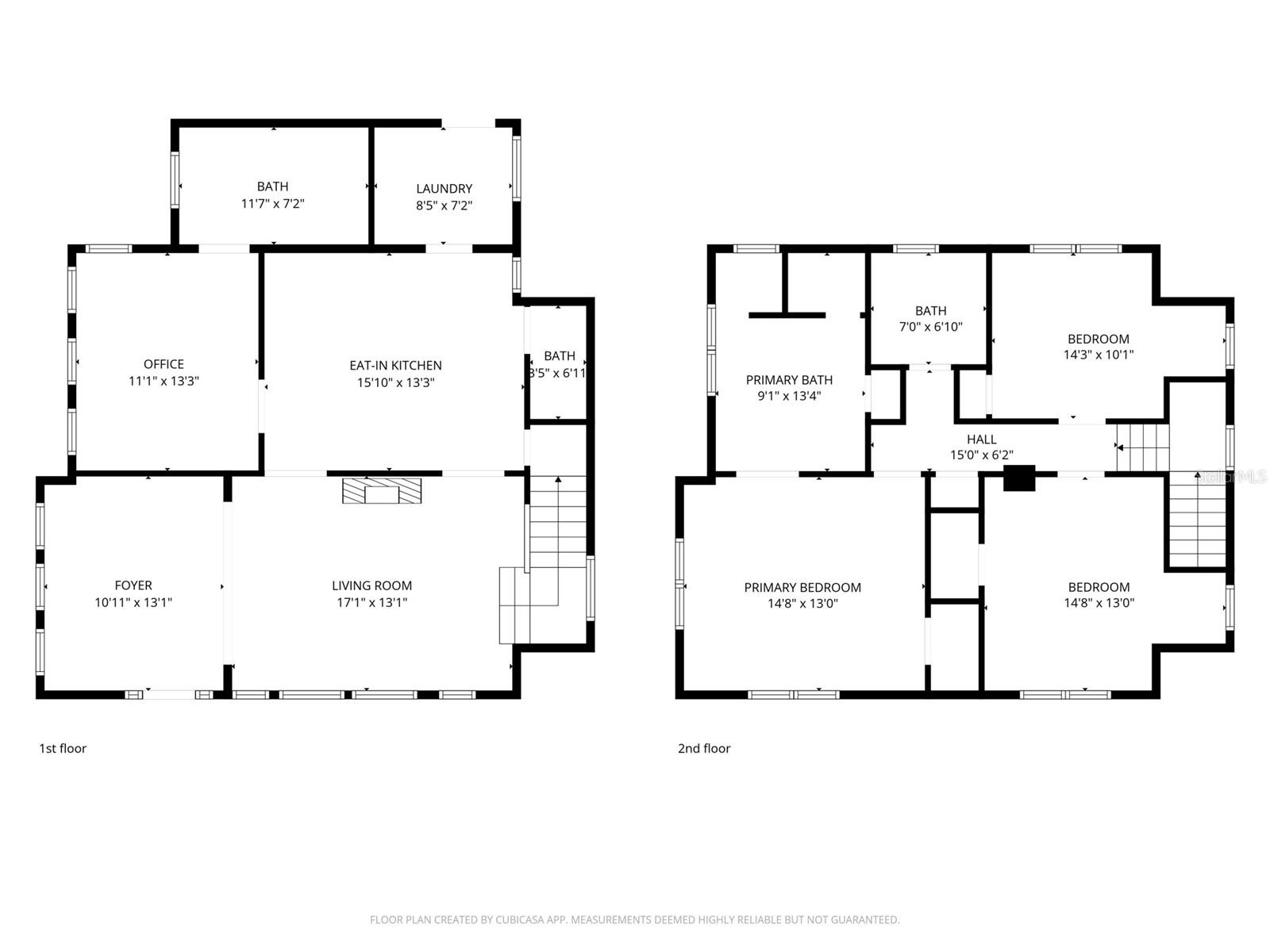 Image 49 of 49 For 6566 1st Avenue S