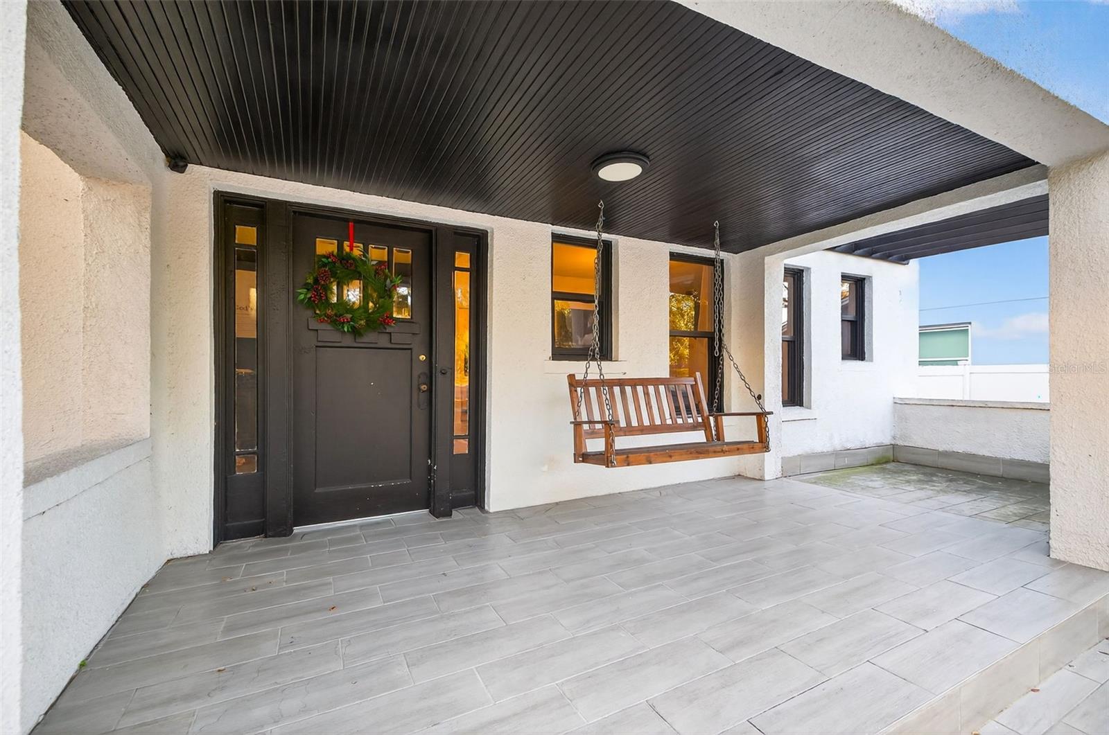 Image 5 of 49 For 6566 1st Avenue S