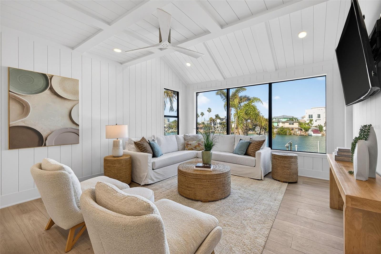 Image 10 of 97 For 8505 Blind Pass Drive