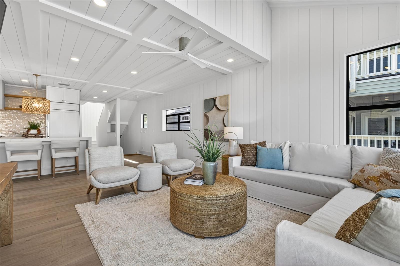 Image 11 of 97 For 8505 Blind Pass Drive