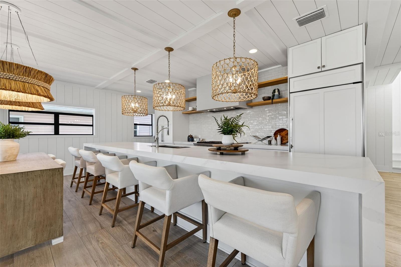 Image 13 of 97 For 8505 Blind Pass Drive