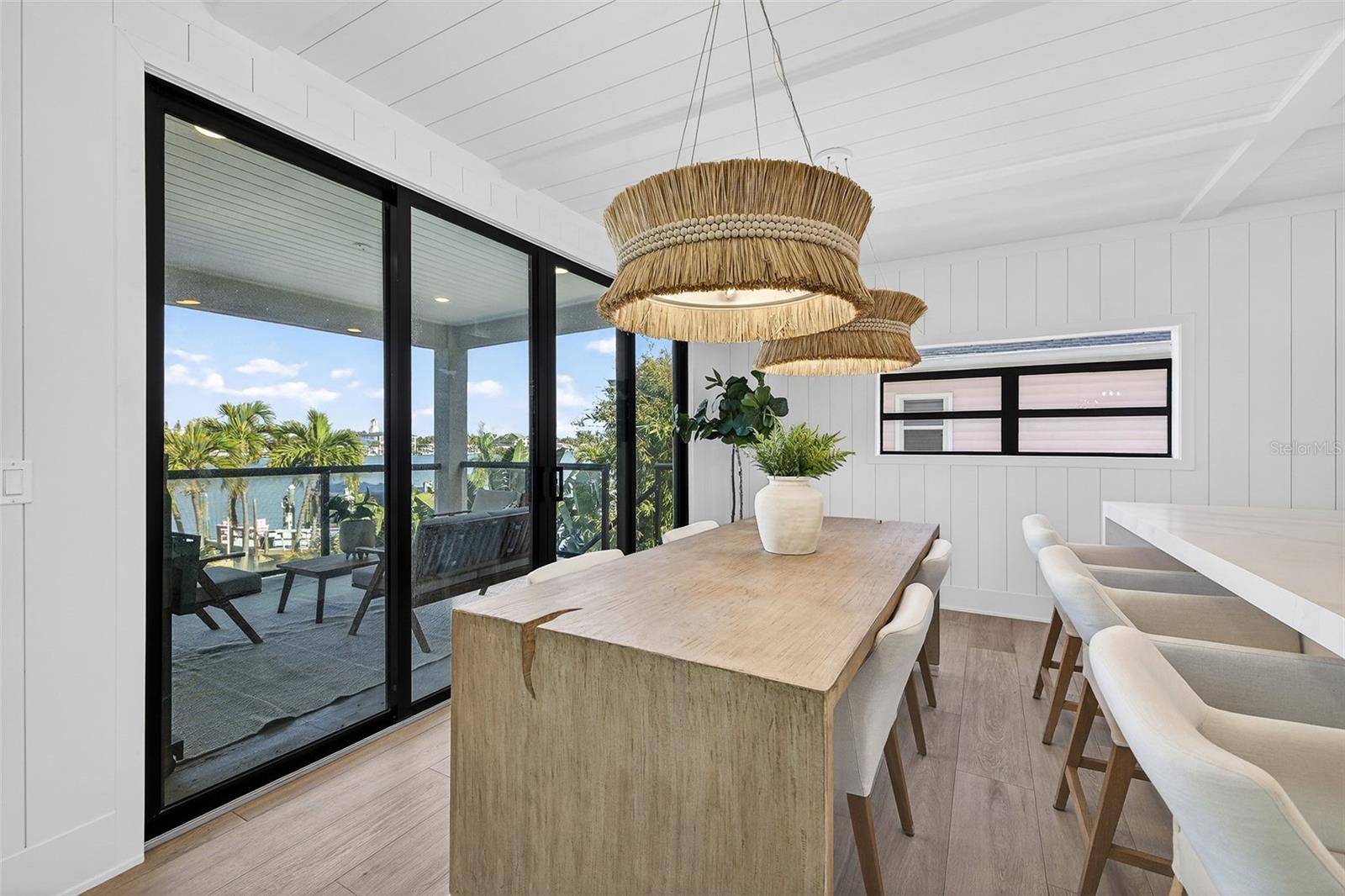 Image 15 of 97 For 8505 Blind Pass Drive