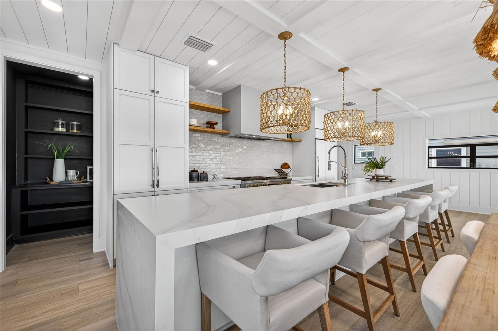 Image 22 of 97 For 8505 Blind Pass Drive