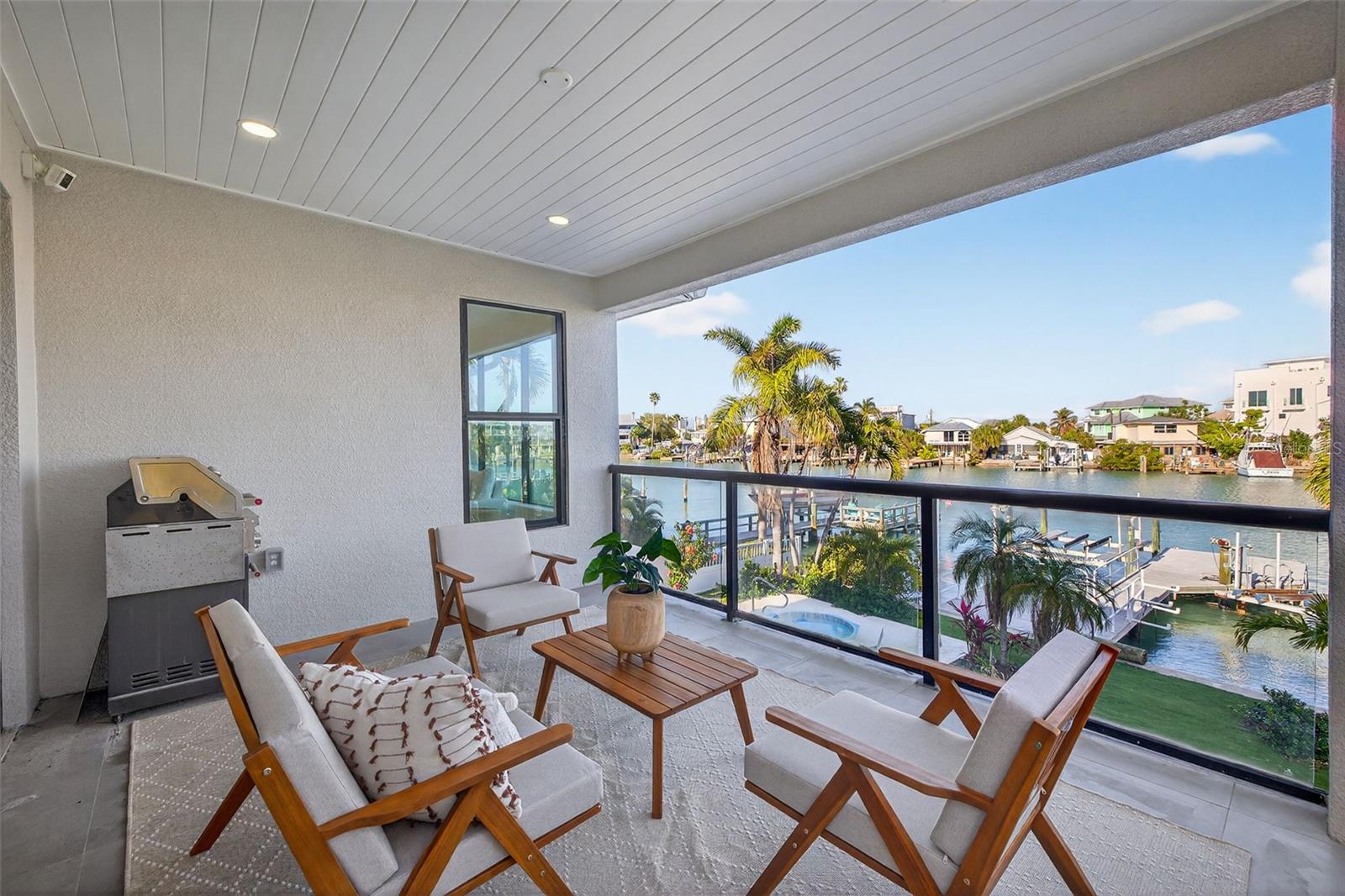 Image 25 of 97 For 8505 Blind Pass Drive