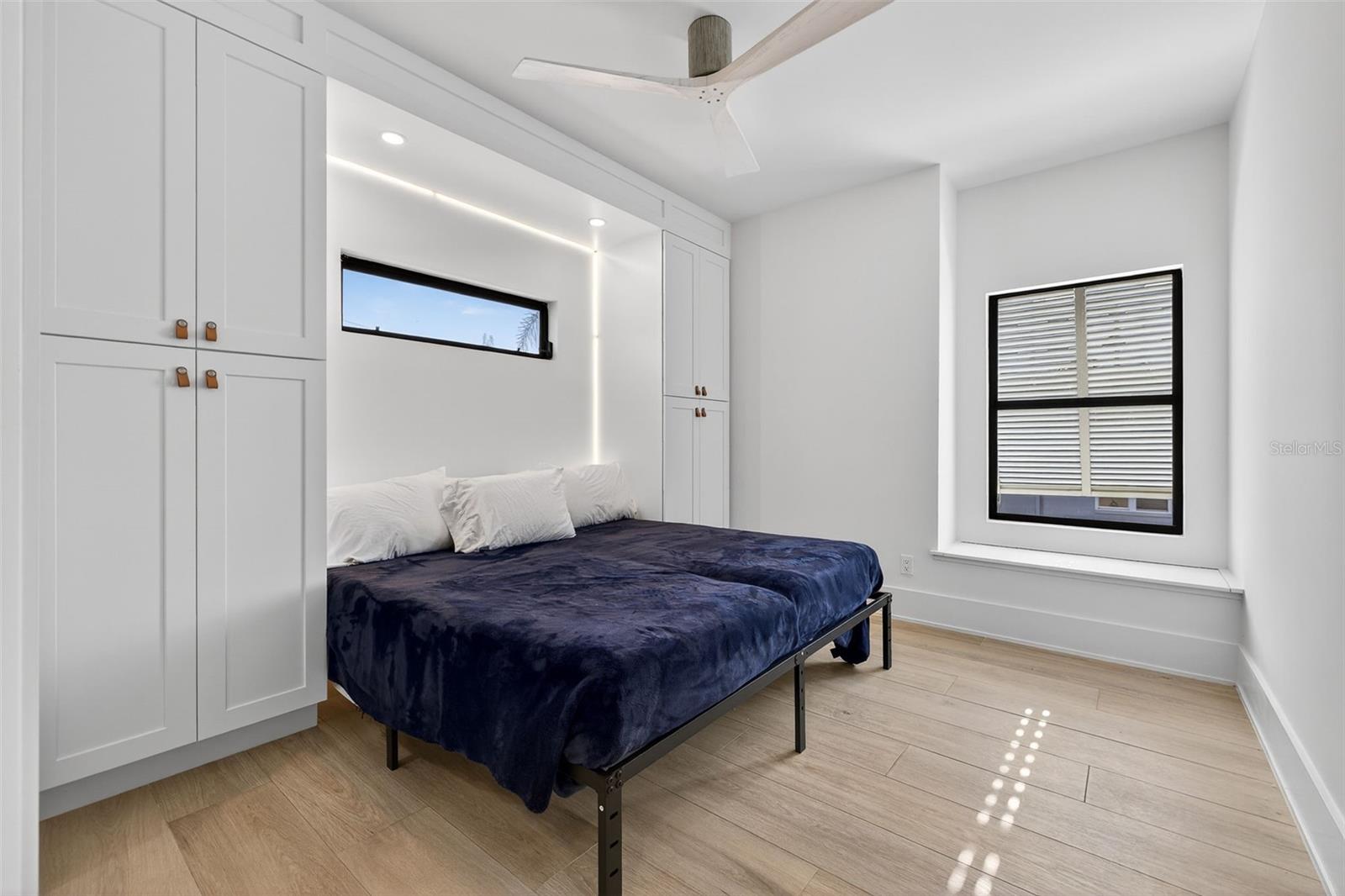 Image 32 of 97 For 8505 Blind Pass Drive