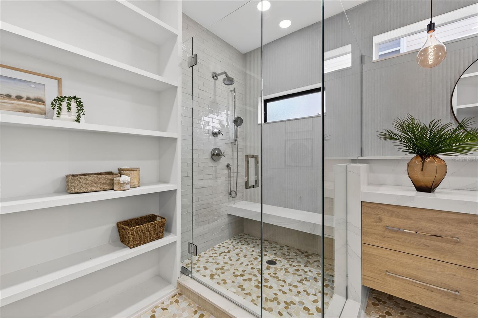 Image 35 of 97 For 8505 Blind Pass Drive