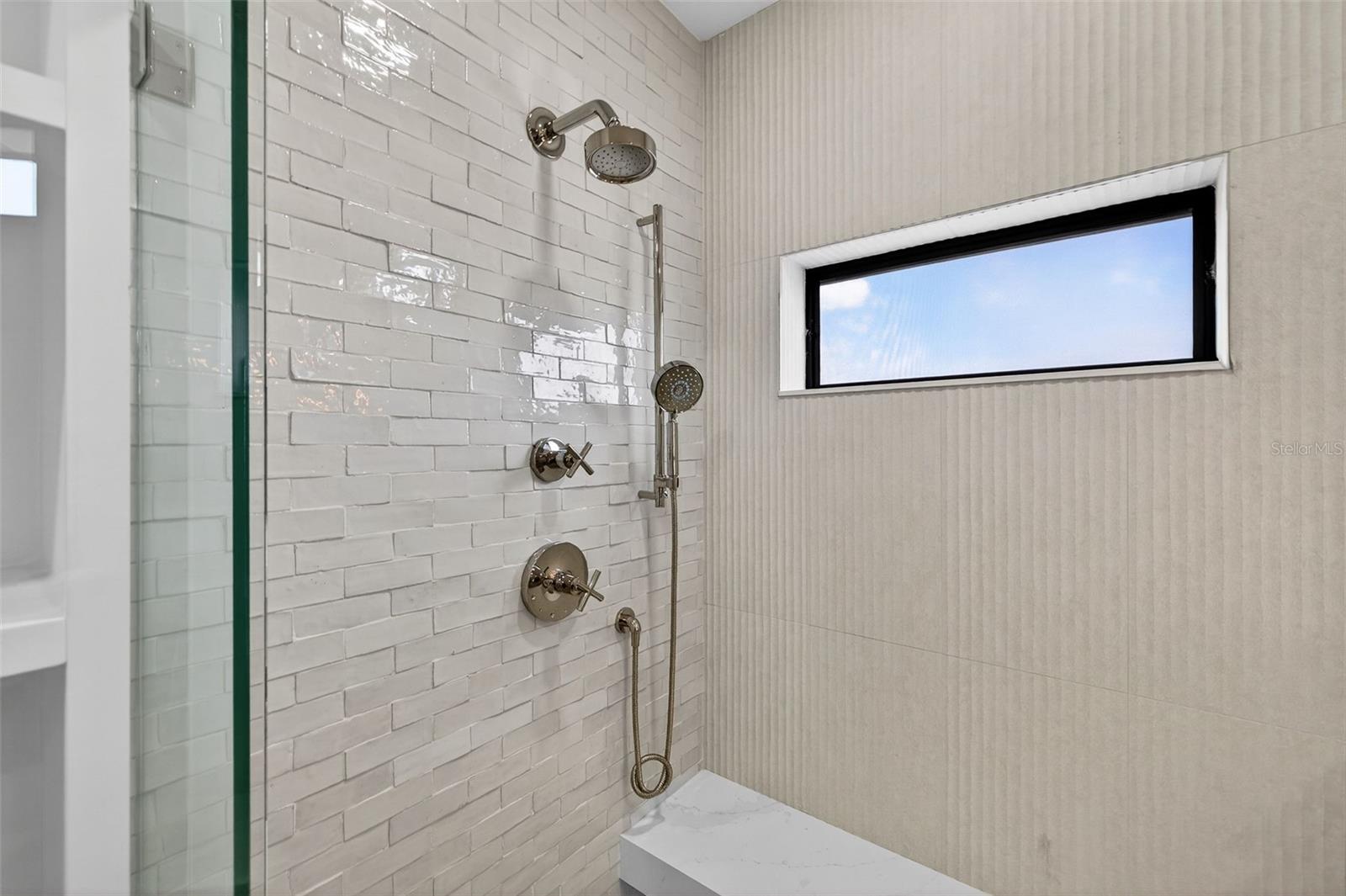 Image 36 of 97 For 8505 Blind Pass Drive