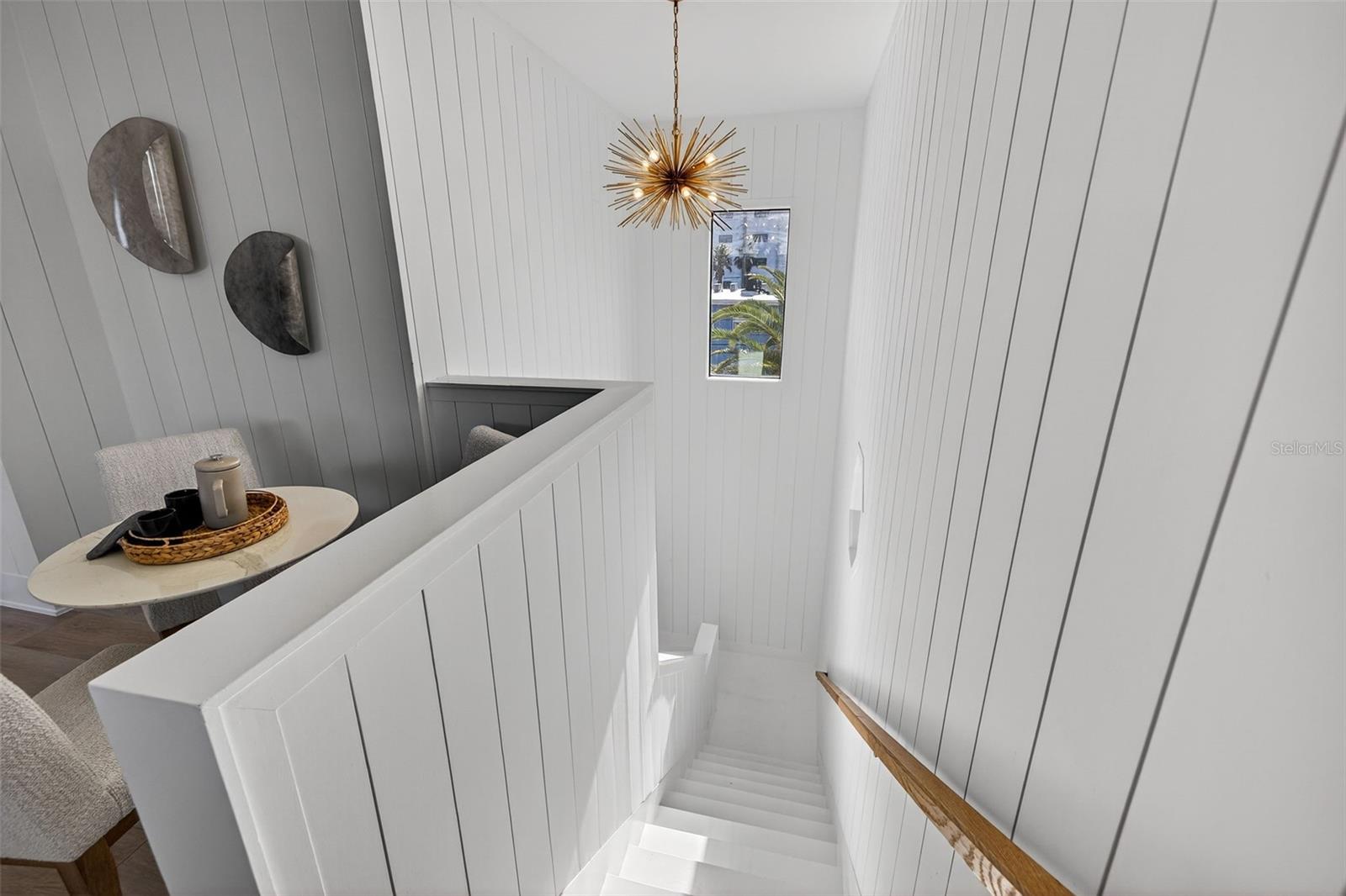 Image 37 of 97 For 8505 Blind Pass Drive