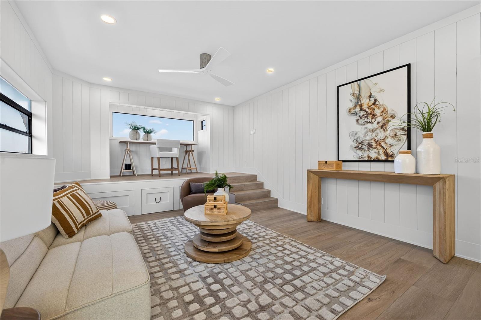 Image 38 of 97 For 8505 Blind Pass Drive