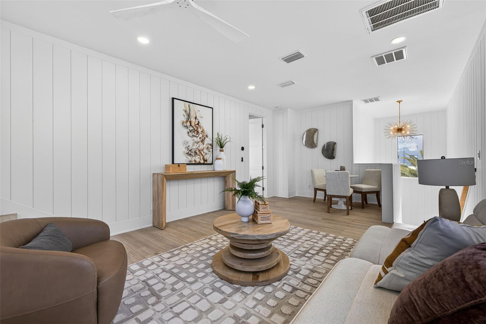 Image 40 of 97 For 8505 Blind Pass Drive