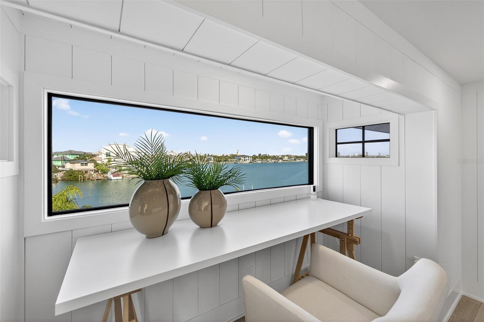 Image 42 of 97 For 8505 Blind Pass Drive