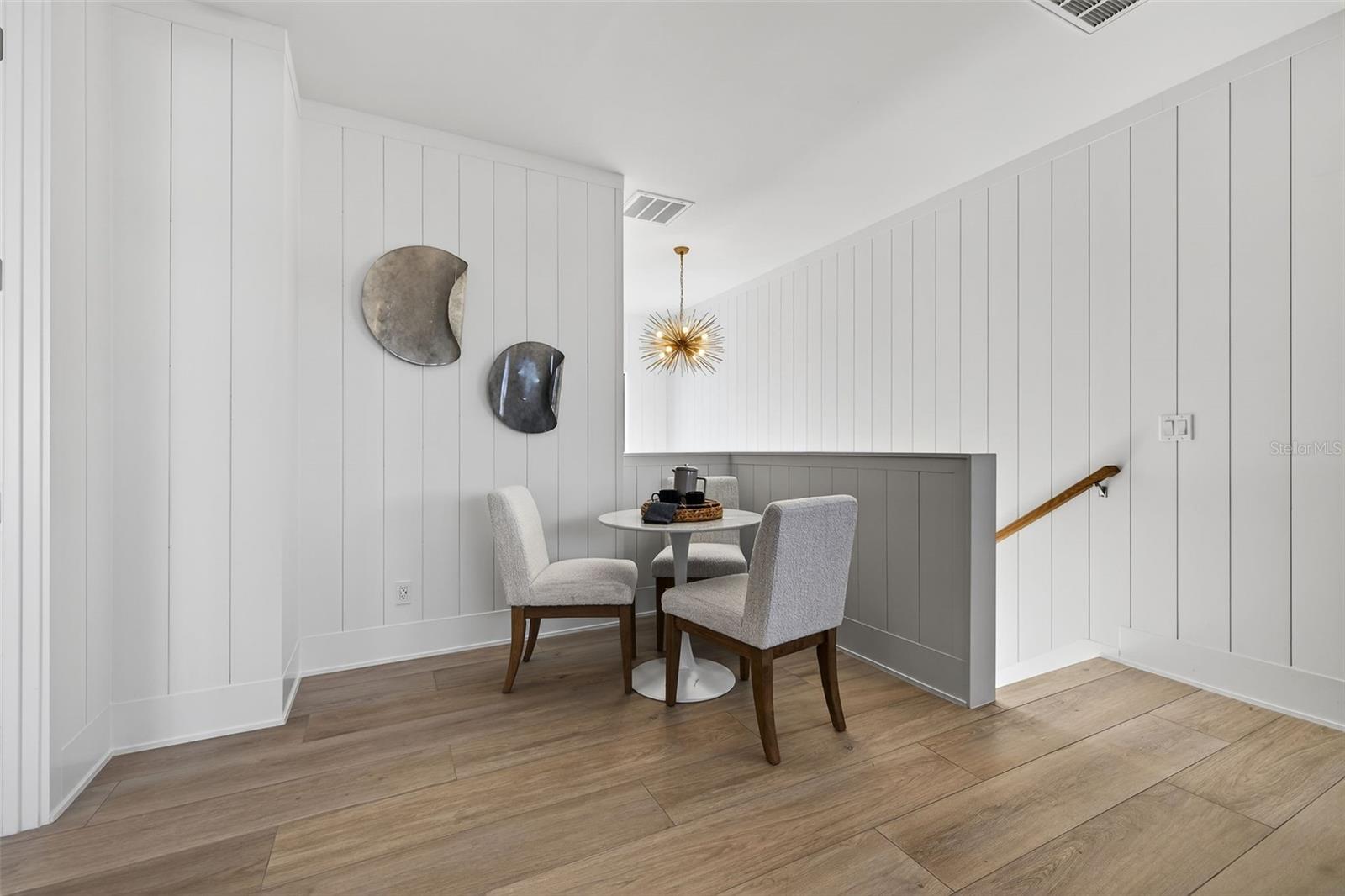 Image 43 of 97 For 8505 Blind Pass Drive