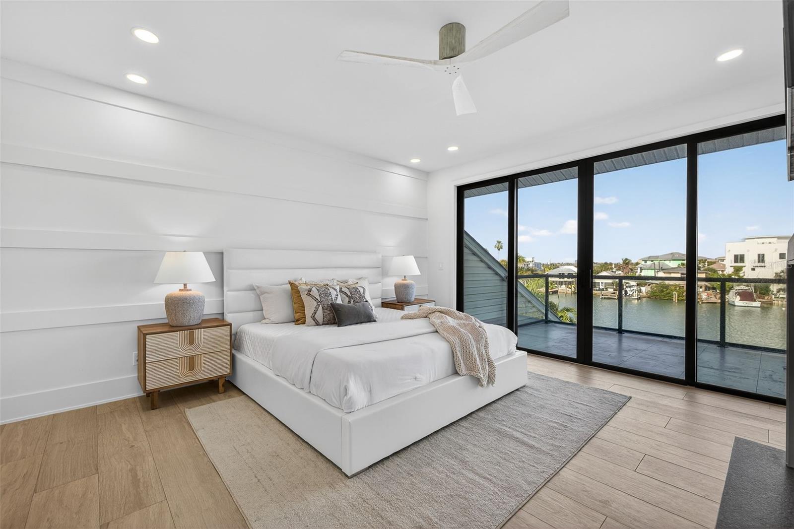 Image 46 of 97 For 8505 Blind Pass Drive