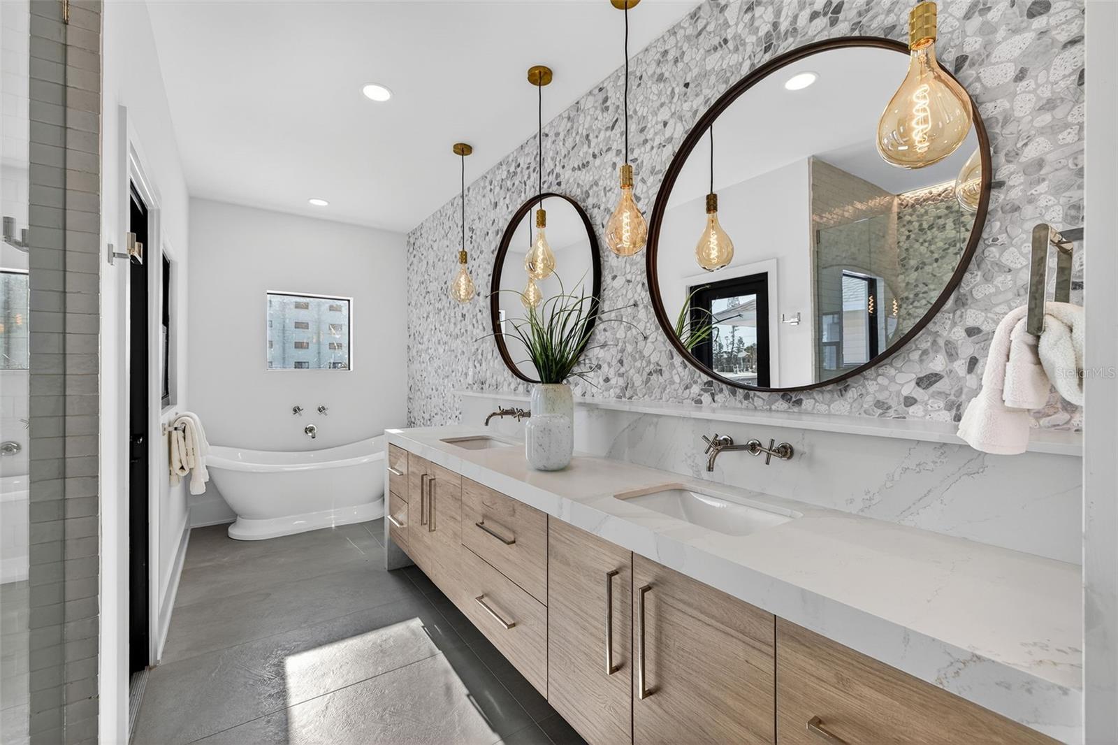 Image 48 of 97 For 8505 Blind Pass Drive