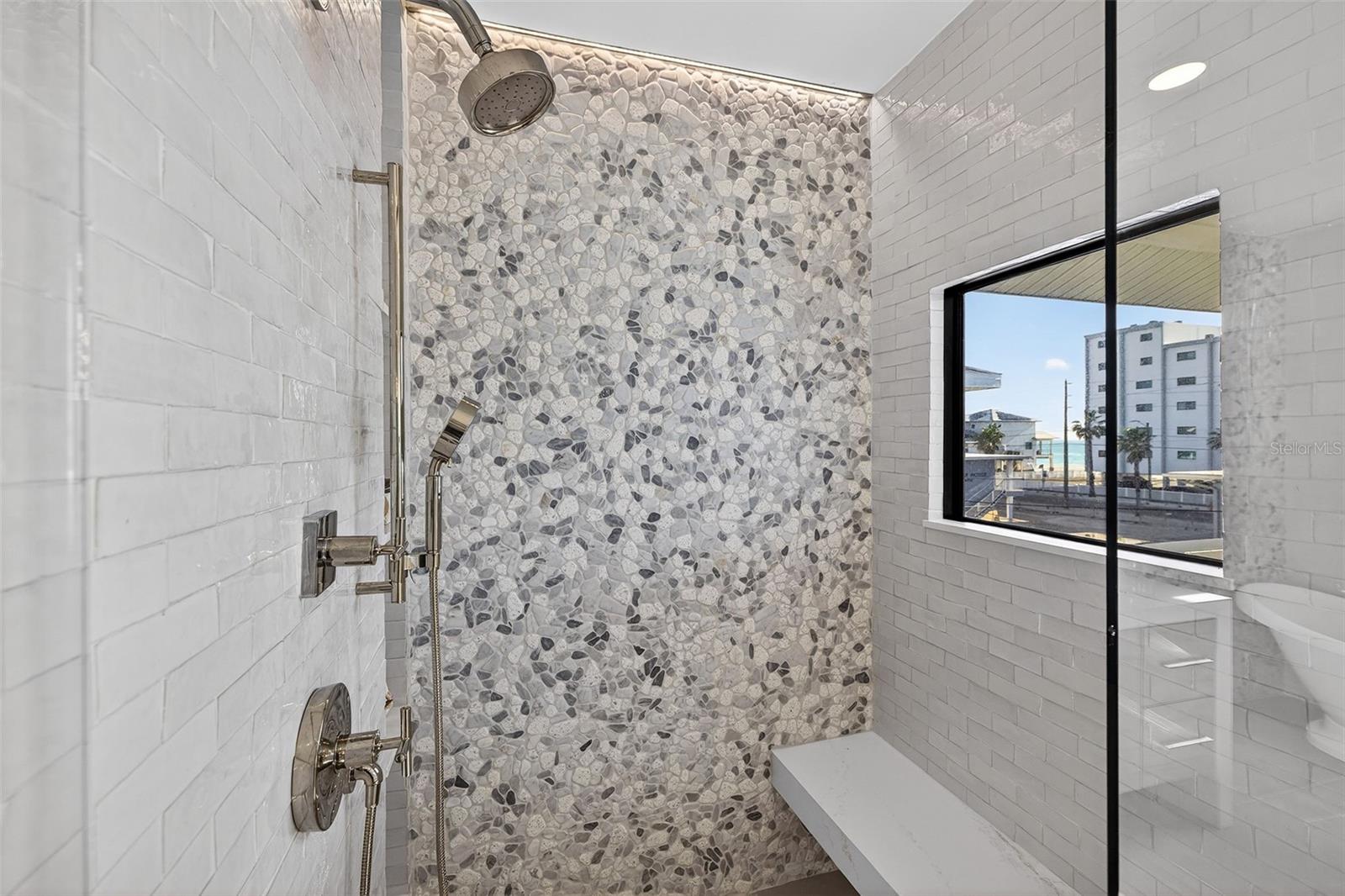 Image 50 of 97 For 8505 Blind Pass Drive