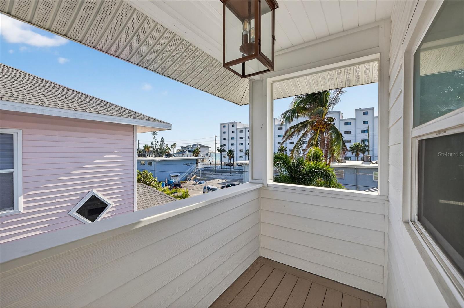 Image 51 of 97 For 8505 Blind Pass Drive