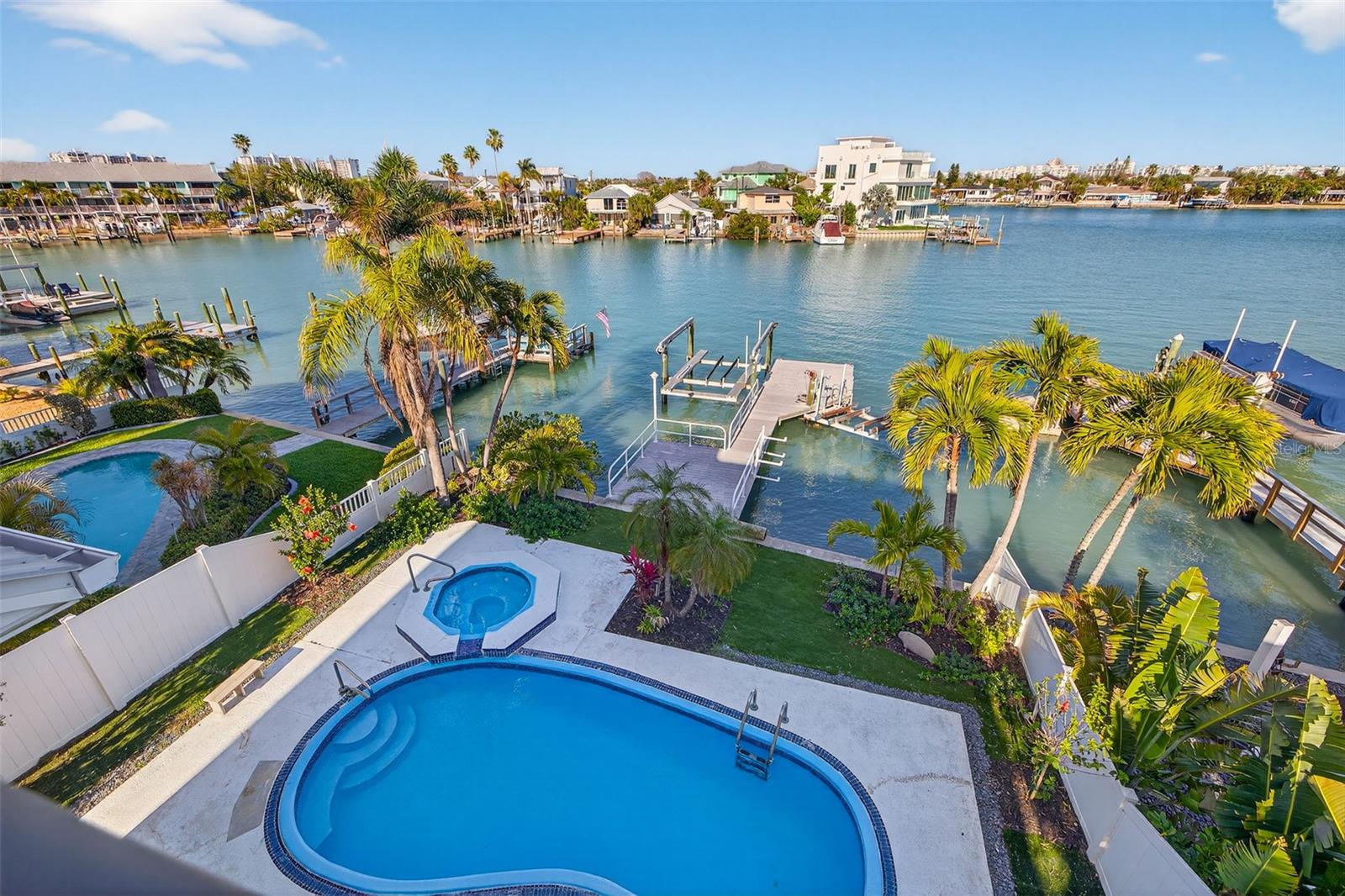 Image 53 of 97 For 8505 Blind Pass Drive