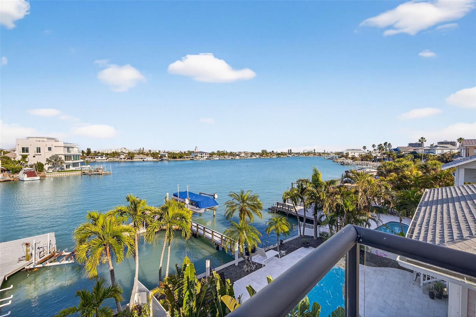 Image 54 of 97 For 8505 Blind Pass Drive