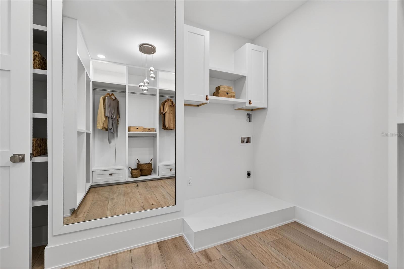 Image 56 of 97 For 8505 Blind Pass Drive