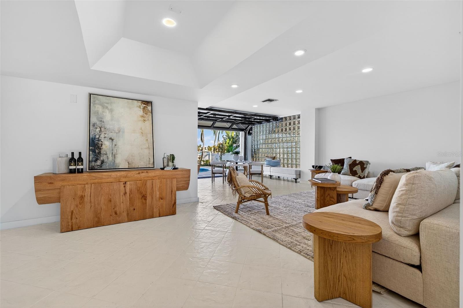 Image 57 of 97 For 8505 Blind Pass Drive