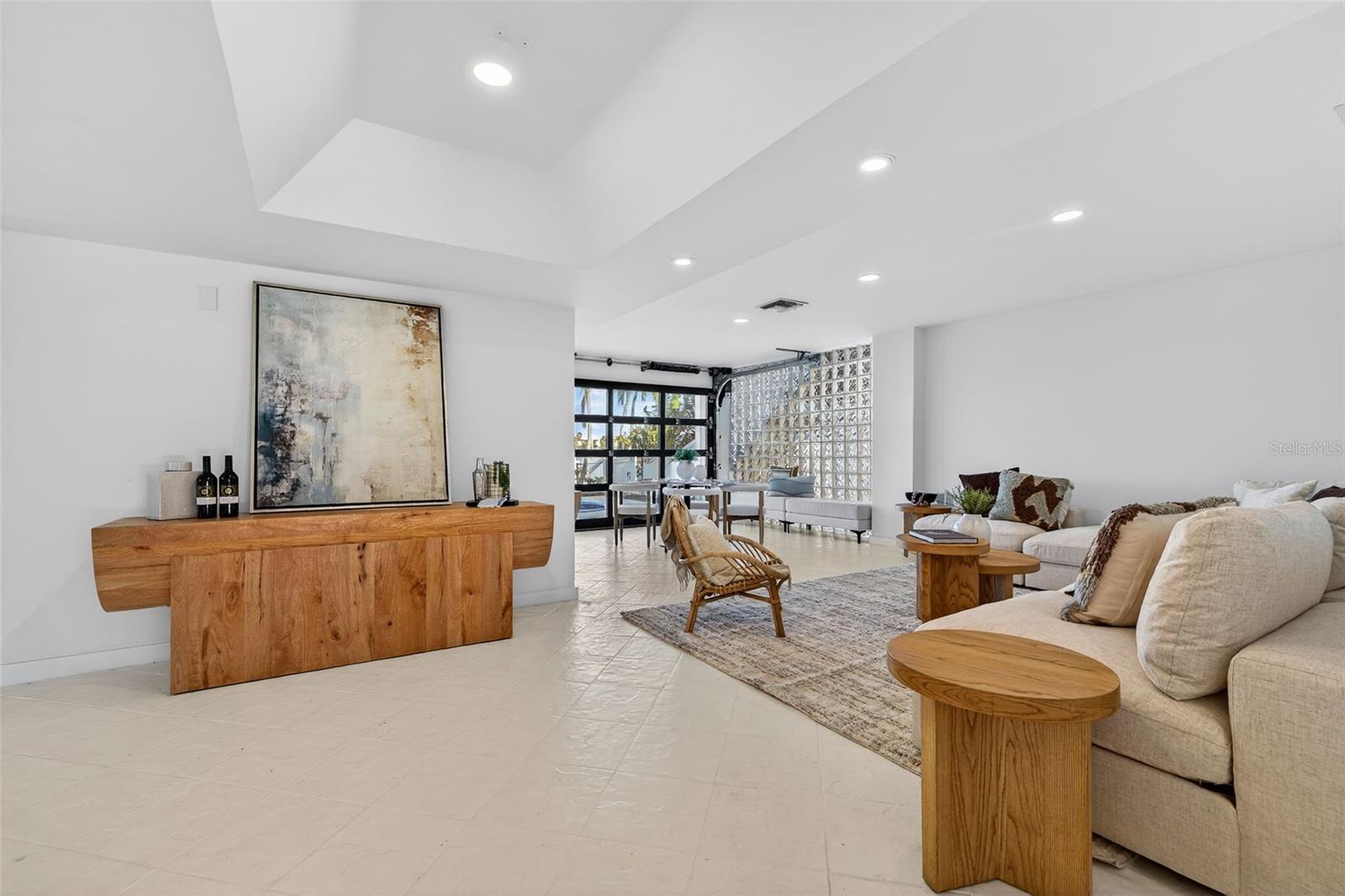 Image 58 of 97 For 8505 Blind Pass Drive