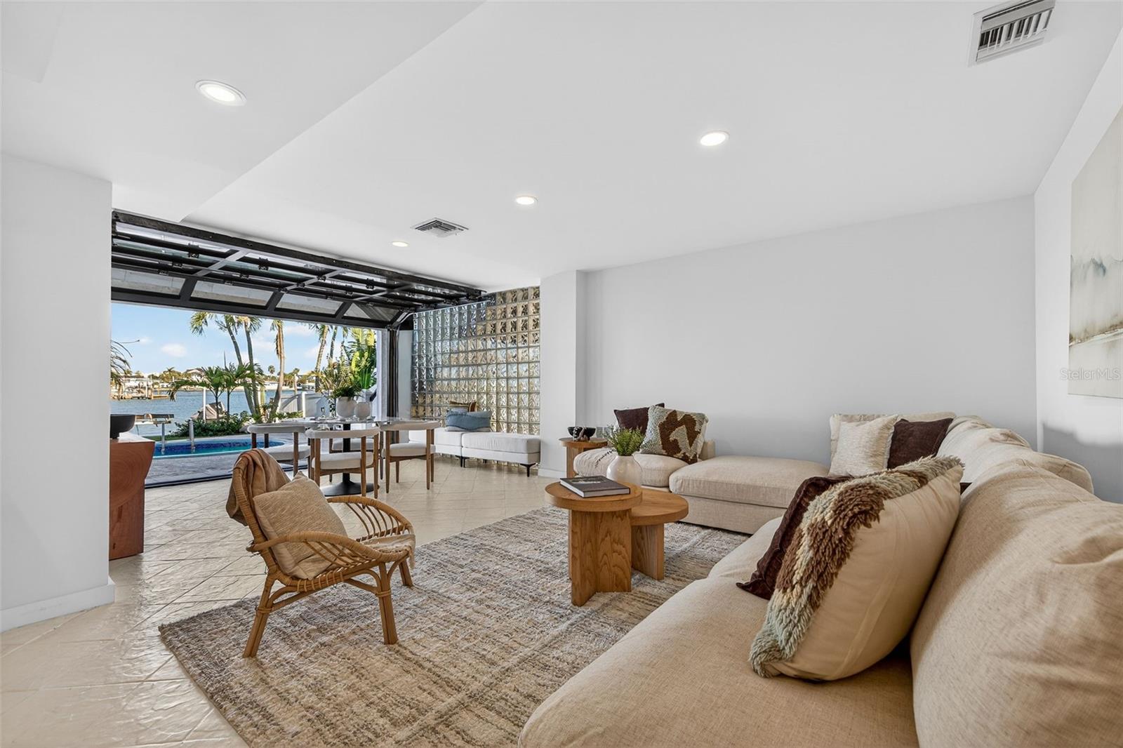 Image 60 of 97 For 8505 Blind Pass Drive