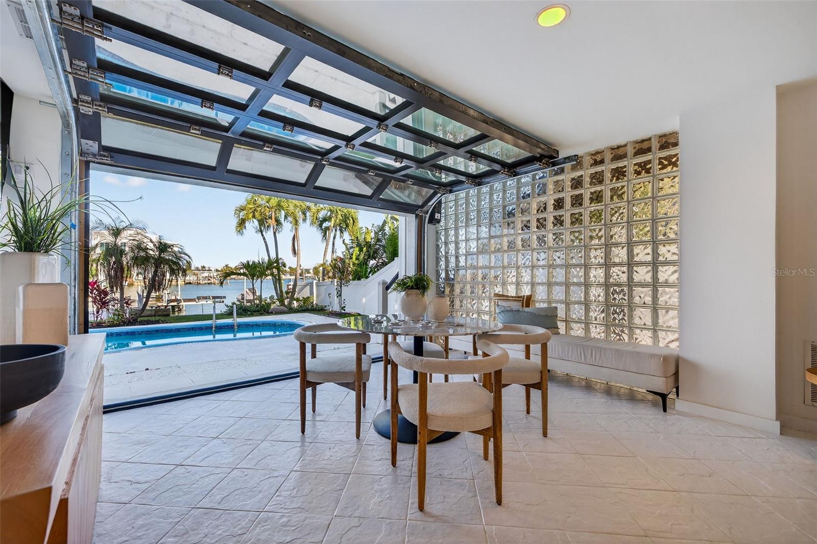 Image 62 of 97 For 8505 Blind Pass Drive