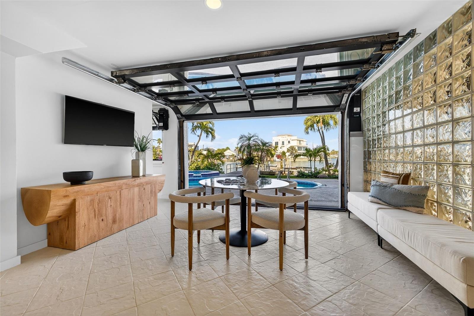 Image 63 of 97 For 8505 Blind Pass Drive