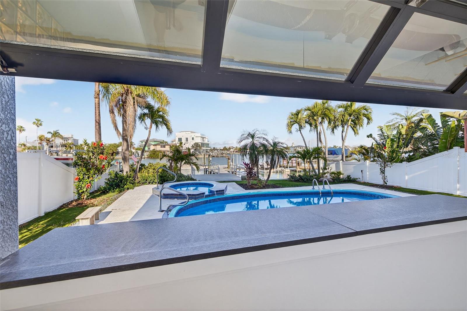 Image 66 of 97 For 8505 Blind Pass Drive