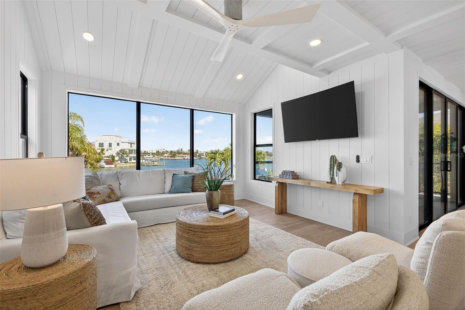 Image 7 of 97 For 8505 Blind Pass Drive