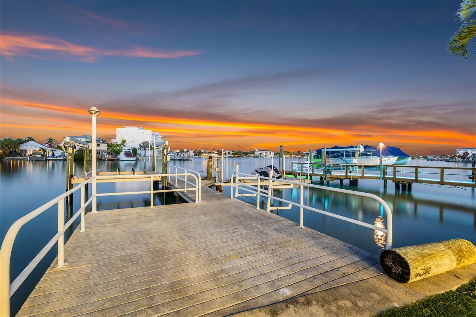 Image 79 of 97 For 8505 Blind Pass Drive